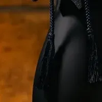 日本酒の新たな試み