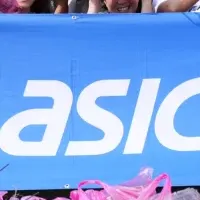 石垣島のプロギング