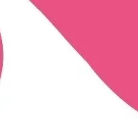 新東工業の新認証