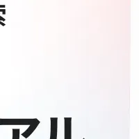 unitoが体験を革新