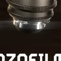 新レンズ「DZOFilm Arcana」