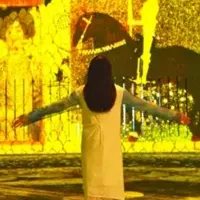 無料で文化体験