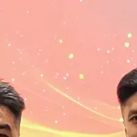 裸オーツ麦の魅力