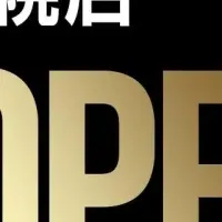 札幌に新ストレッチ店