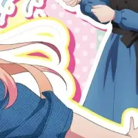 ウィッチウォッチイベント