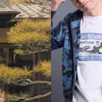 新キャストの『父よ！』