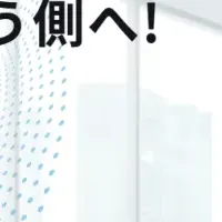 海外固定IP提供開始