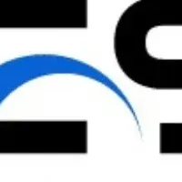 新規系統連系の注意点