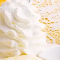 ハニーバター新メニュー