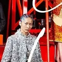 最新トレンド徹底解説