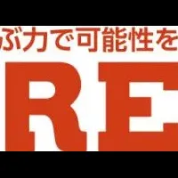 Self-Learning RED Launch