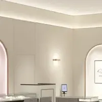 杭州市にアイプリモ