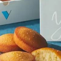 横浜バニラ初ポップアップ