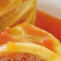 300kcal未満のおかず