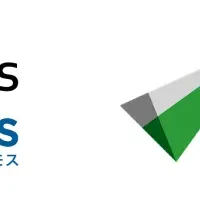 IT人材採用支援