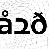 Gaudiy Groupの挑戦