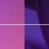 Language Weaver Pro発表