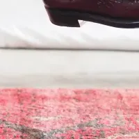 美濃和紙靴下POP UP