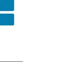 ダンプトラックの革新