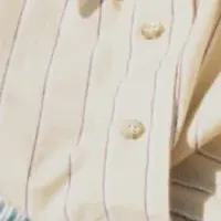 渋谷で特別POPUP