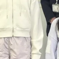 クリテックコンテスト