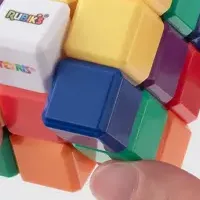 新感覚パズル登場