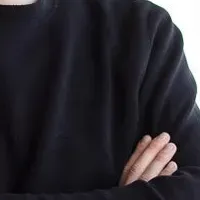 Dausosによる新革命