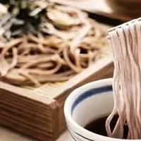 宮本むなし新メニュー