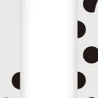 黒ミャクミャクの新商品