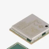 新コンパニオンモジュール