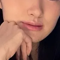 次世代スター誕生！