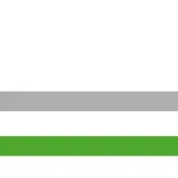 グリーンサイトとCCUS