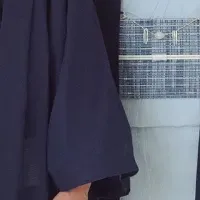 伊勢丹でTHE YARD