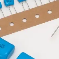 丸文、タイツウと提携