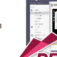 16年連続国内1位