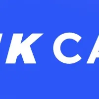 新ボイスボット登場