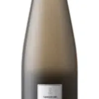 秋田産いちごの新商品