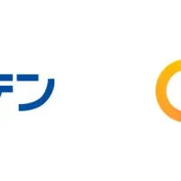 お酒を楽しむ「リカマンTOWN」