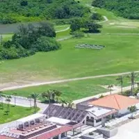 はいむるぶし1周年