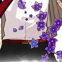 妖怪学校ミュージアム