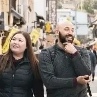 琴平で新たな生活