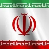 イランの影響調査