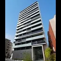 「ルネフラッツ今池」完成