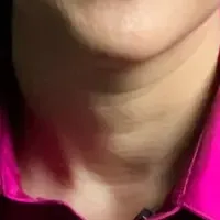 ヴォラホム氏受賞