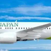 新路線開設のお知らせ