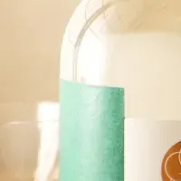 新たなクラフトジン登場