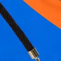 夏の新作アクセサリー登場