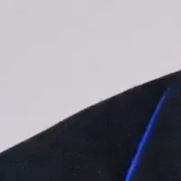 ローラス中高等部説明会