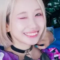 バンもん！が名曲カバー