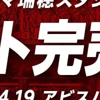 名古屋グランパスの新しいスタジアム